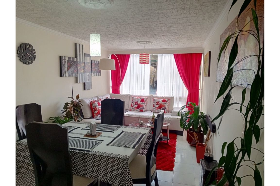Property in Pereira