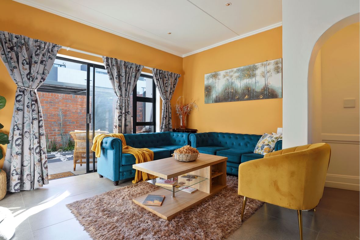 Property in Sandown