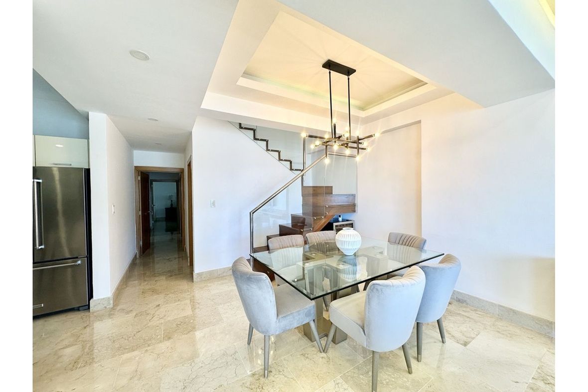 Property in Santo Domingo De Guzmán