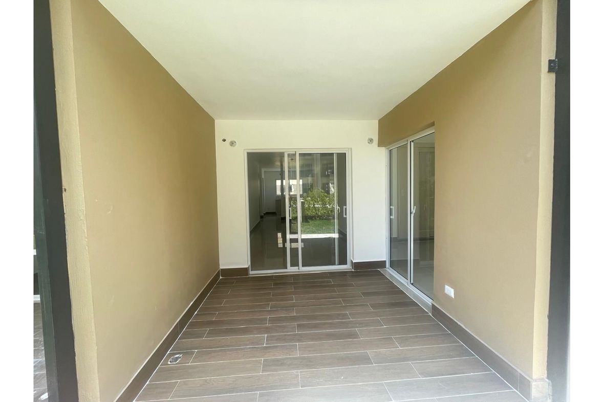 Property in Higüey