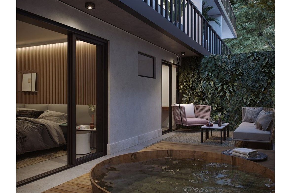 Property in Rio De Janeiro
