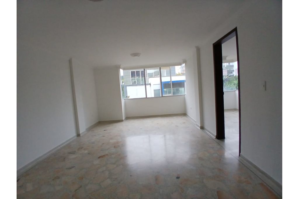 Property in Pereira