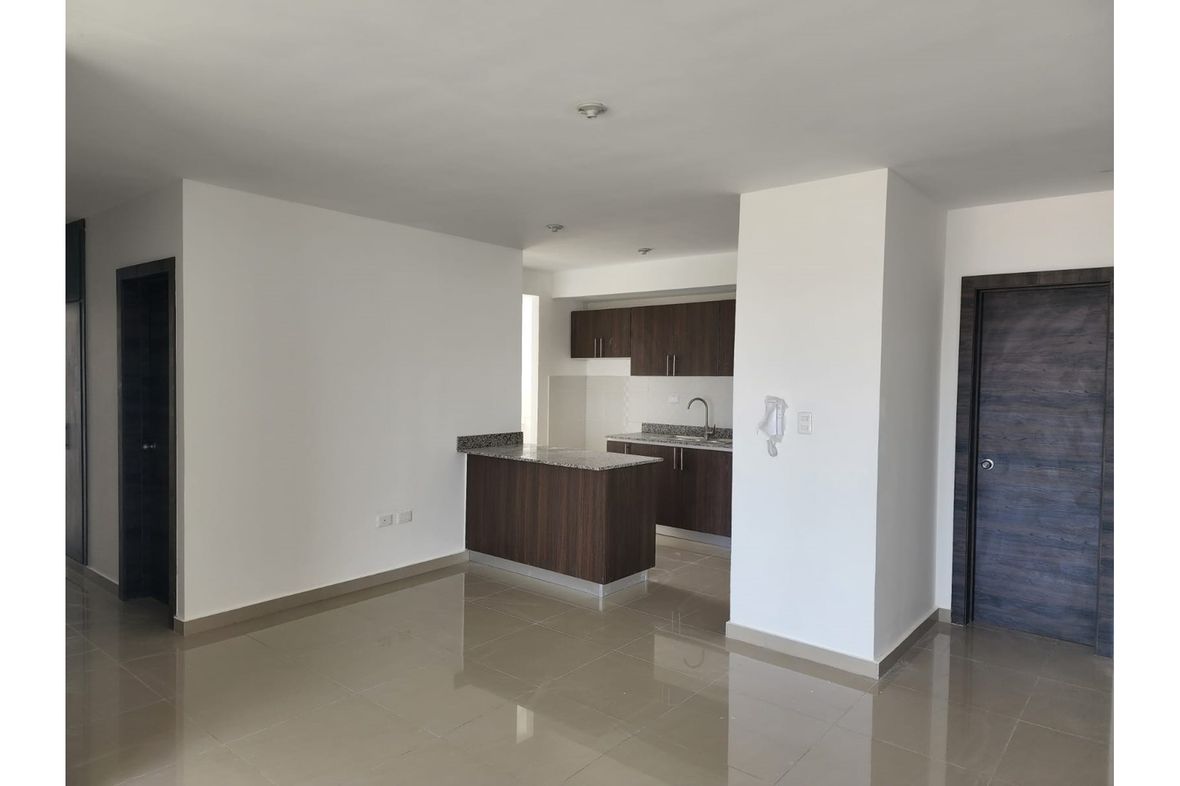Property in Santo Domingo Este