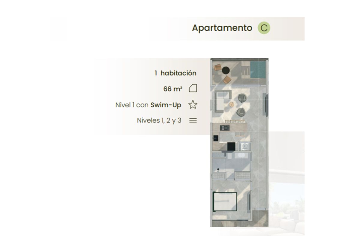 Property in Higüey