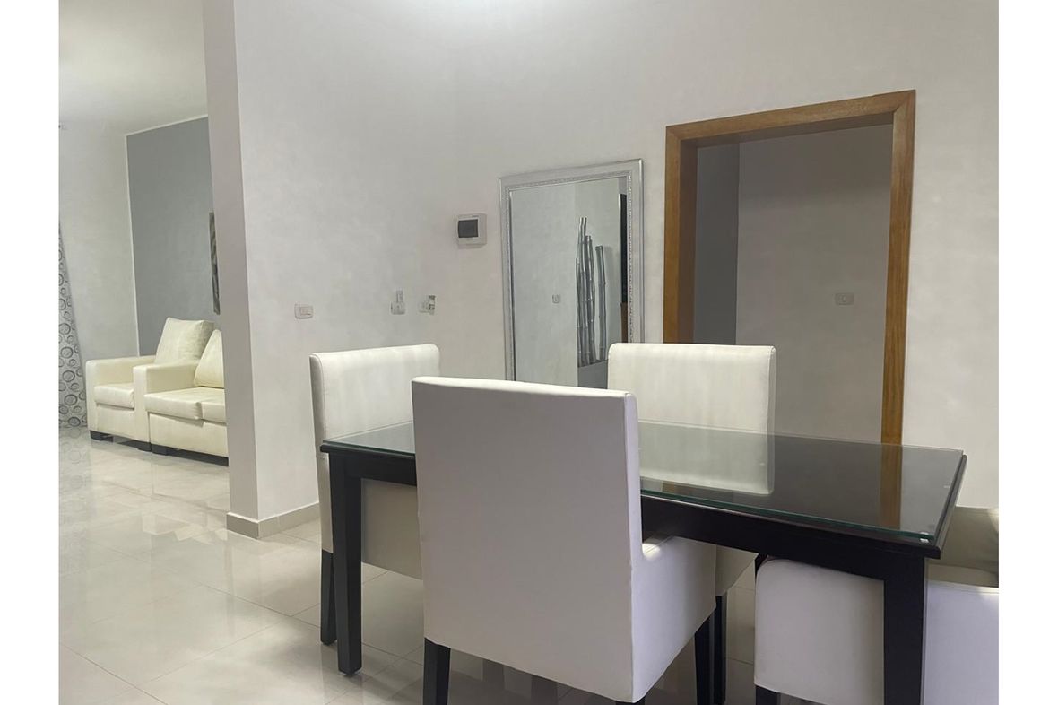 Property in Puerto Plata
