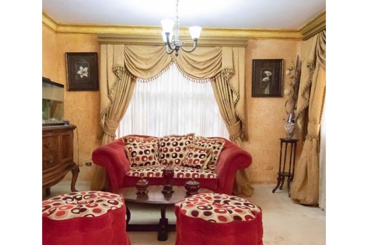 Property in Santo Domingo De Guzmán