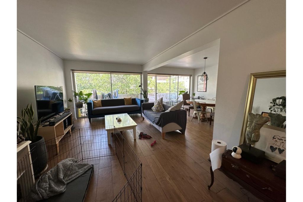 Property in Las Condes
