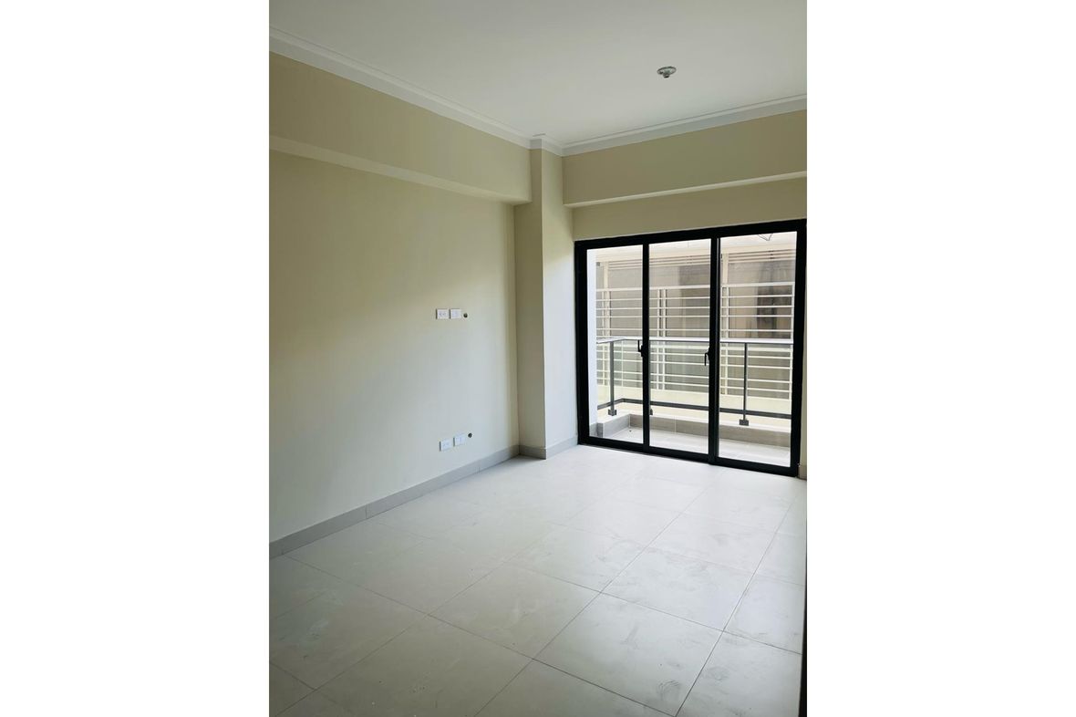 Property in Santo Domingo De Guzmán
