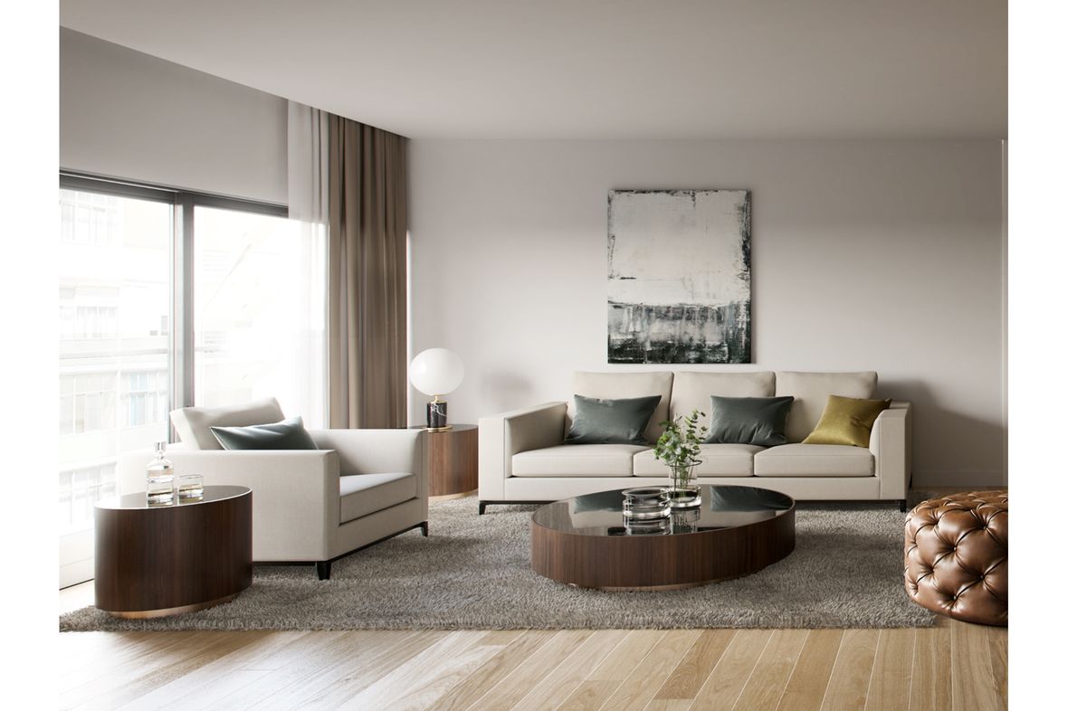 Property in Almada, Cova Da Piedade, Pragal E Cacilhas