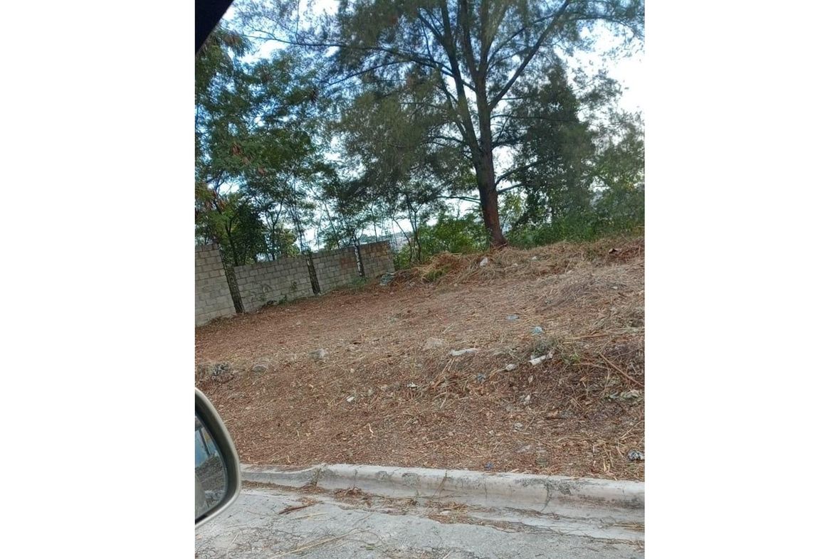 Property in Santo Domingo Oeste
