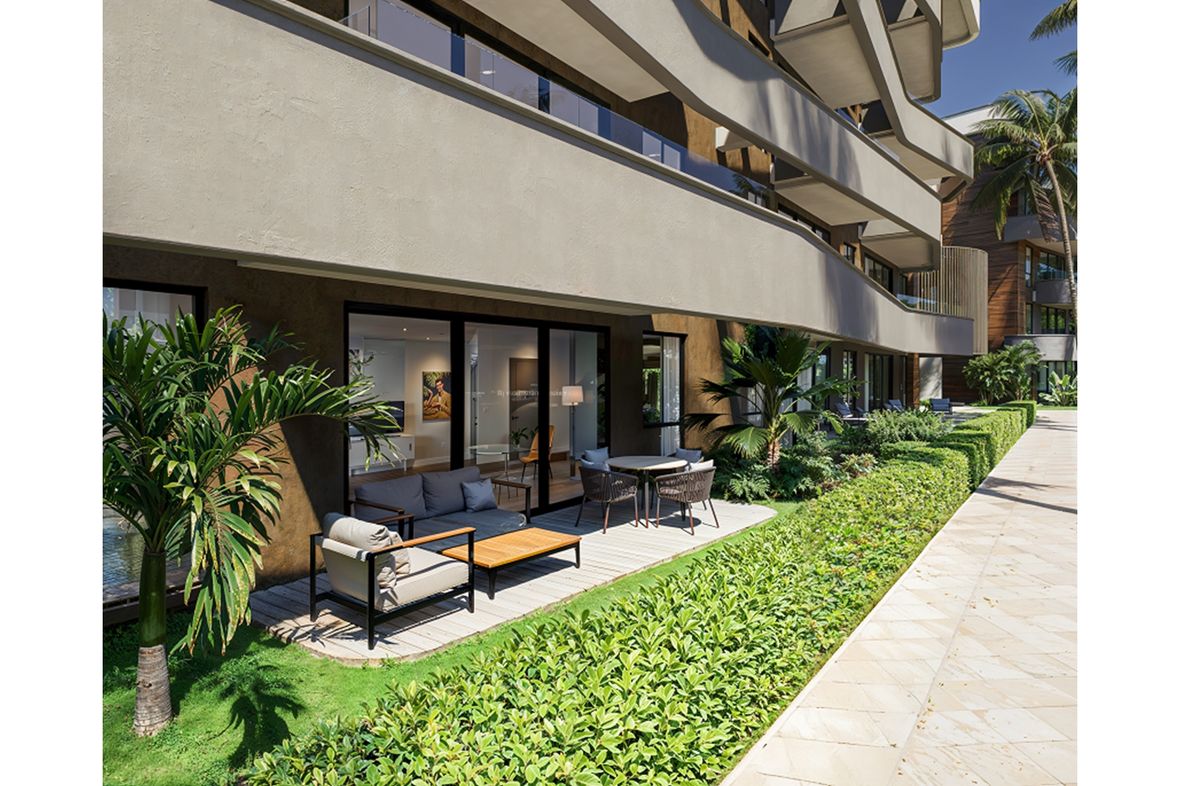 Property in Higüey