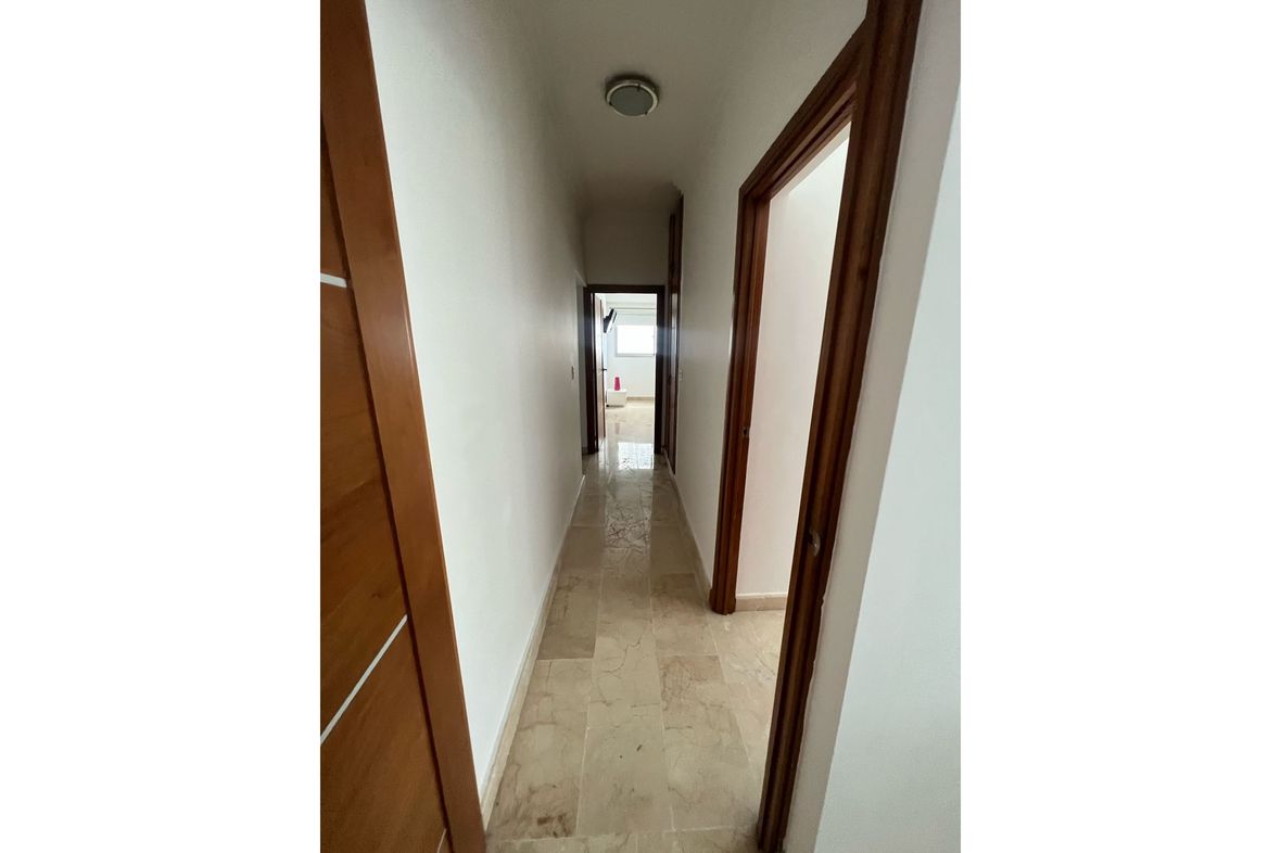 Property in Santo Domingo De Guzmán