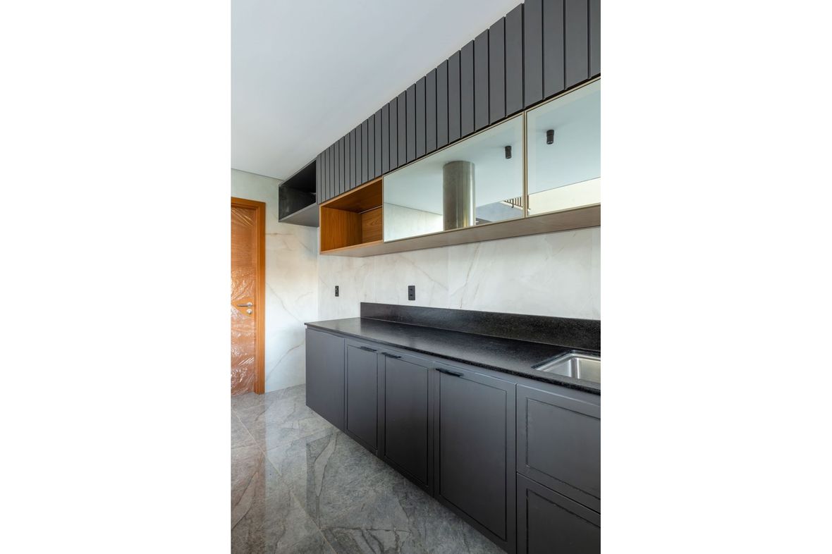 Property in Fortaleza