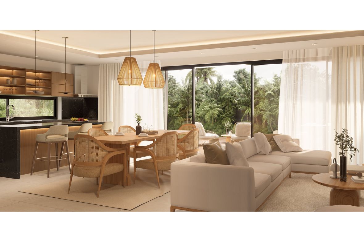 Property in Higüey