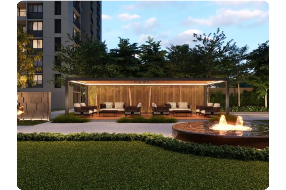 Property in Ahmedabad