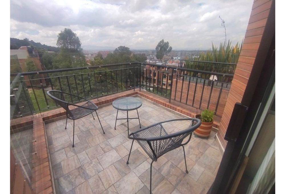 Property in Suba