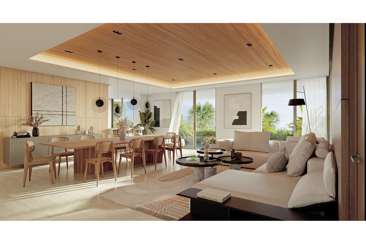 Property in Higüey