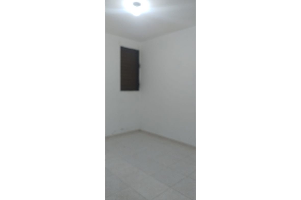 Property in La Vega