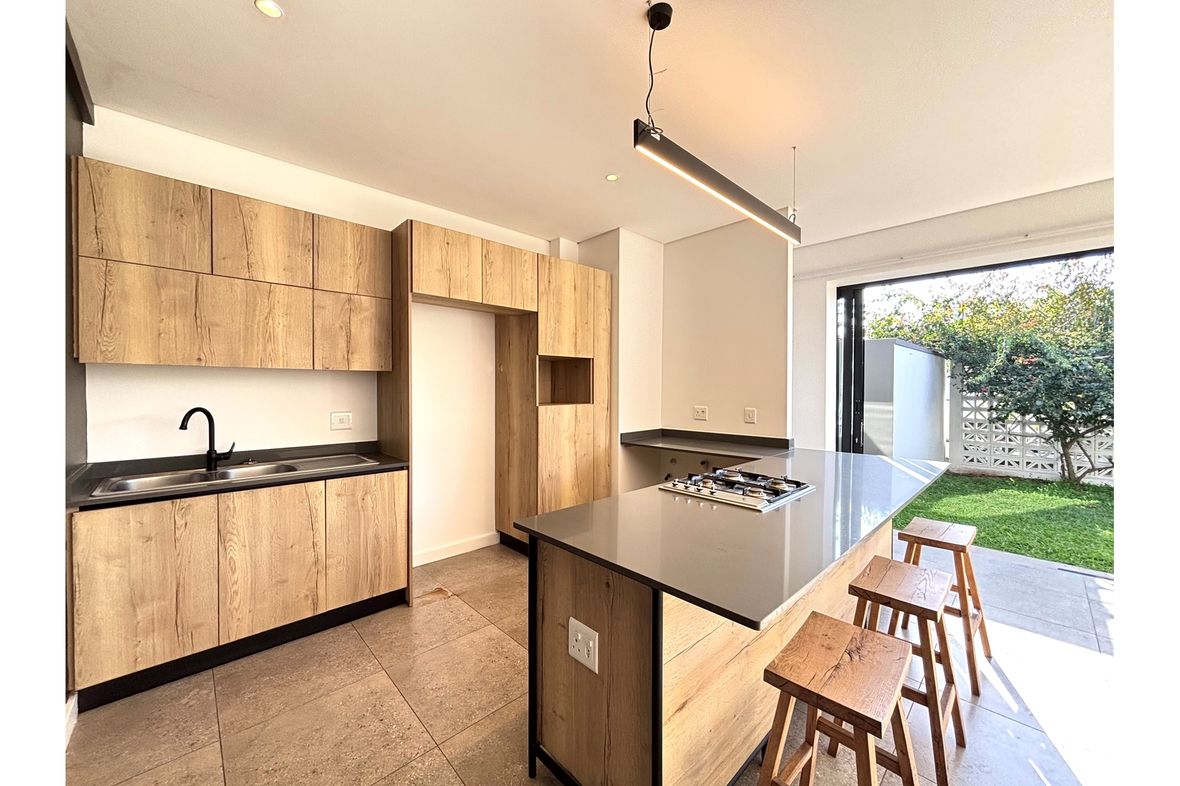 Property in Elaleni Coastal Forest Estate