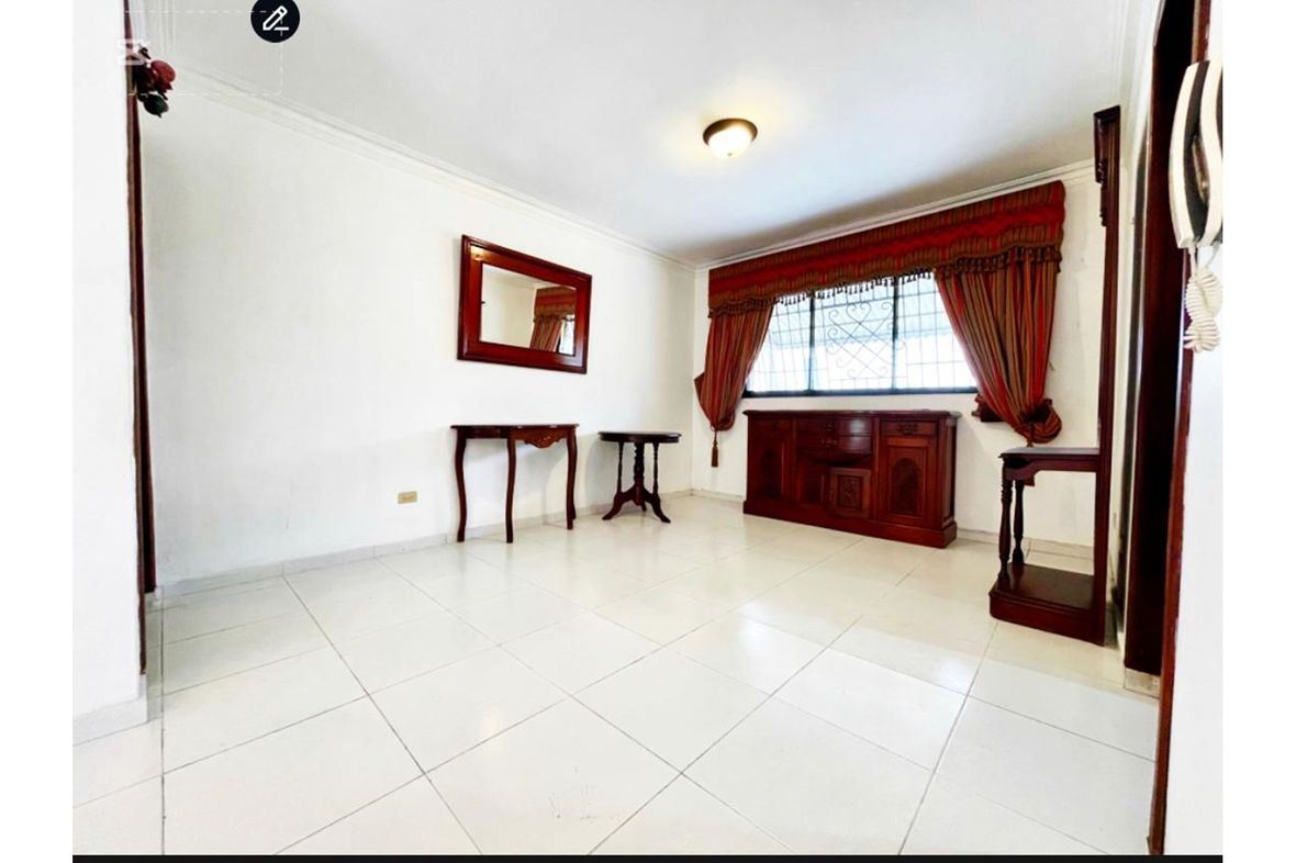 Property in Santo Domingo De Guzmán
