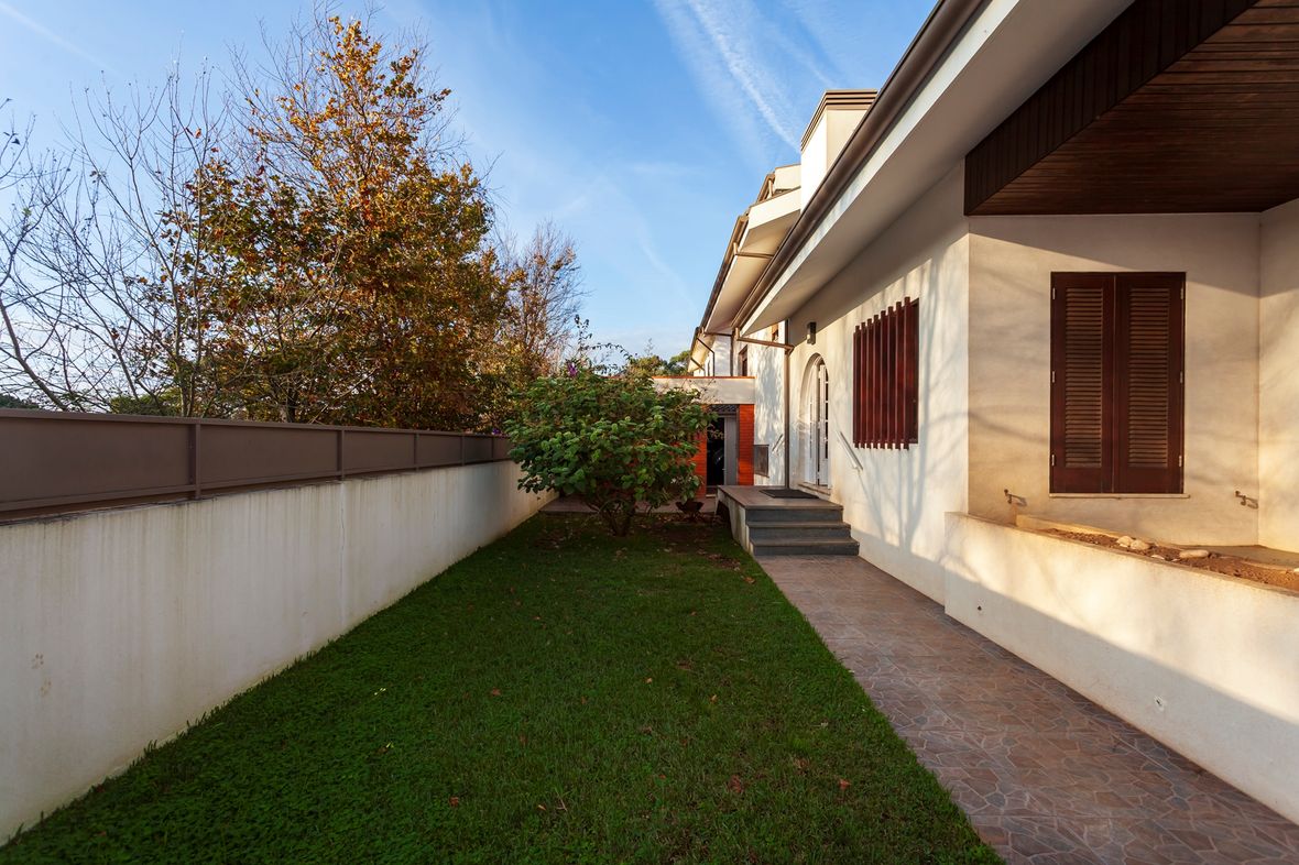 Property in Gulpilhares E Valadares