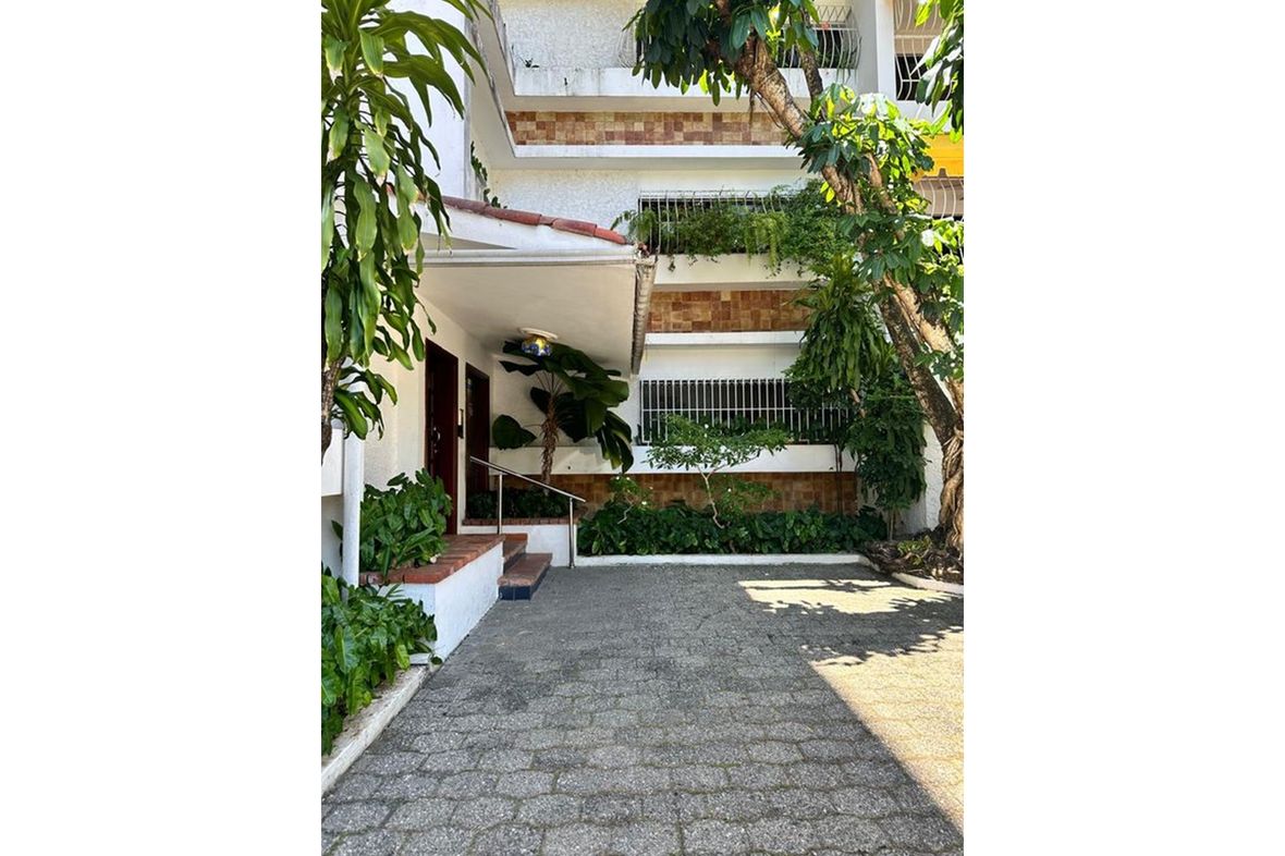 Property in Santo Domingo De Guzmán