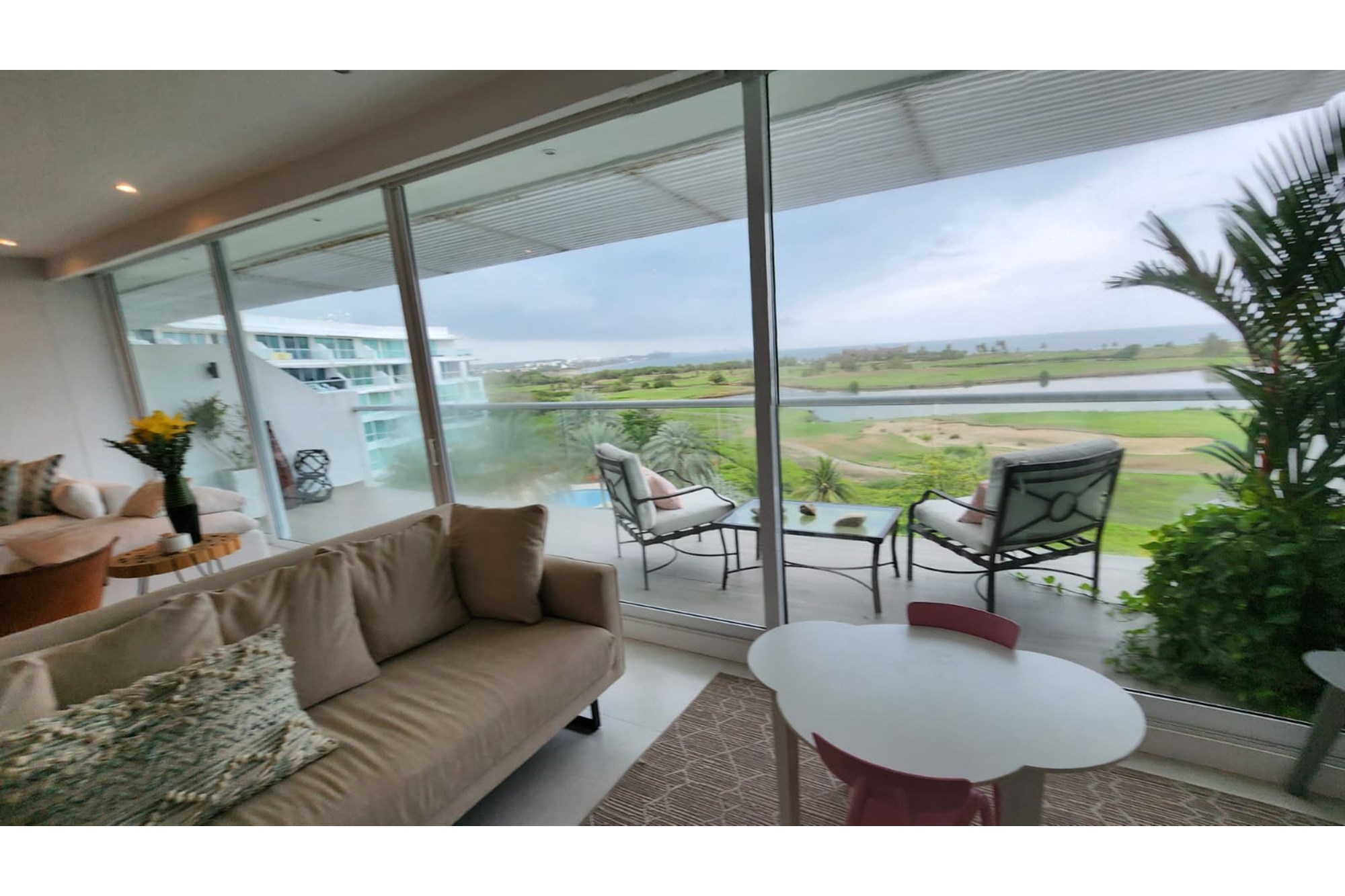 Property in Cartagena De Indias