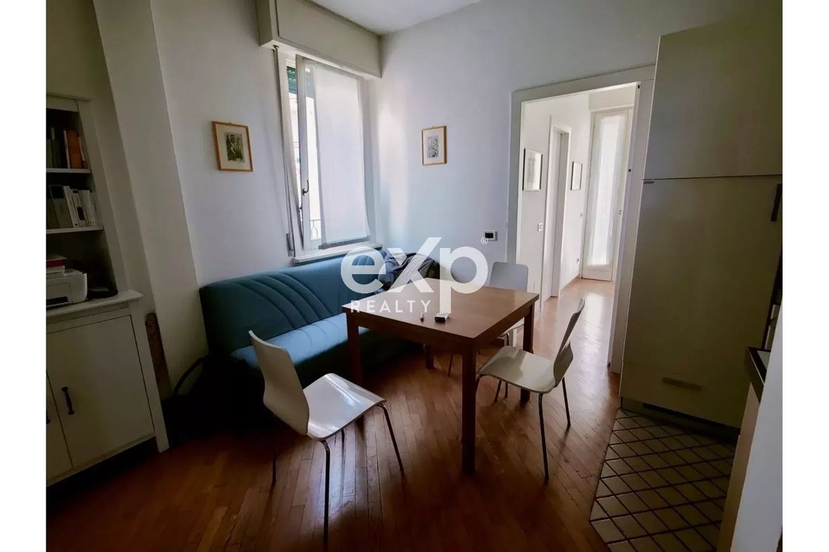 Property in Milan