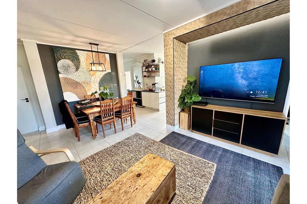 1 POLOFIELDS DRIVE, Midrand The Polofields, Gauteng