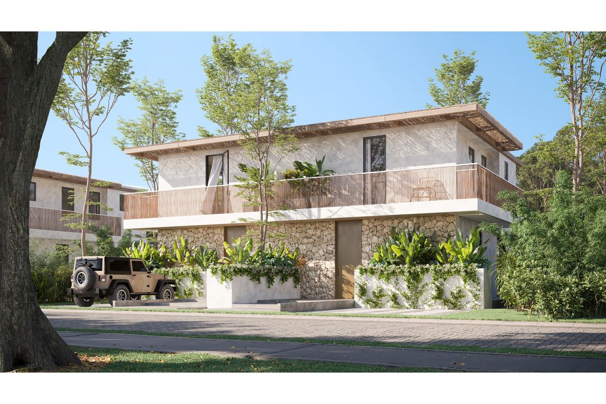 Property in Higüey
