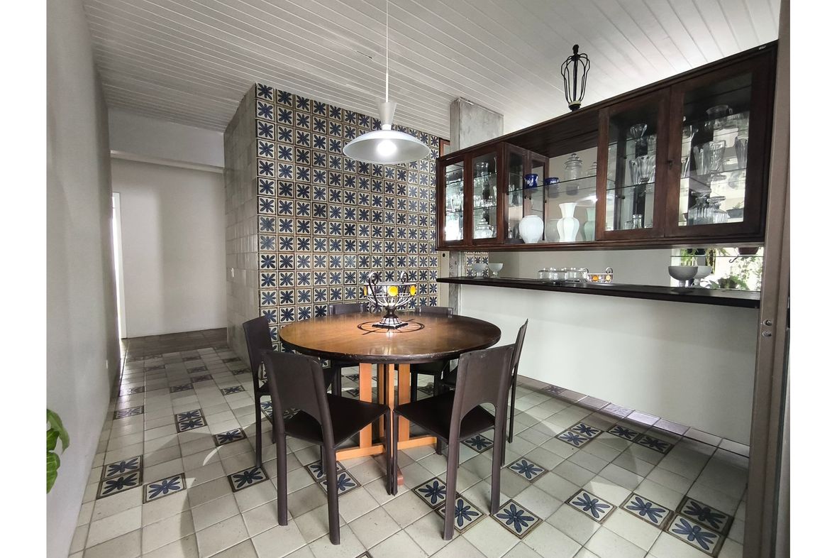 Property in Recife