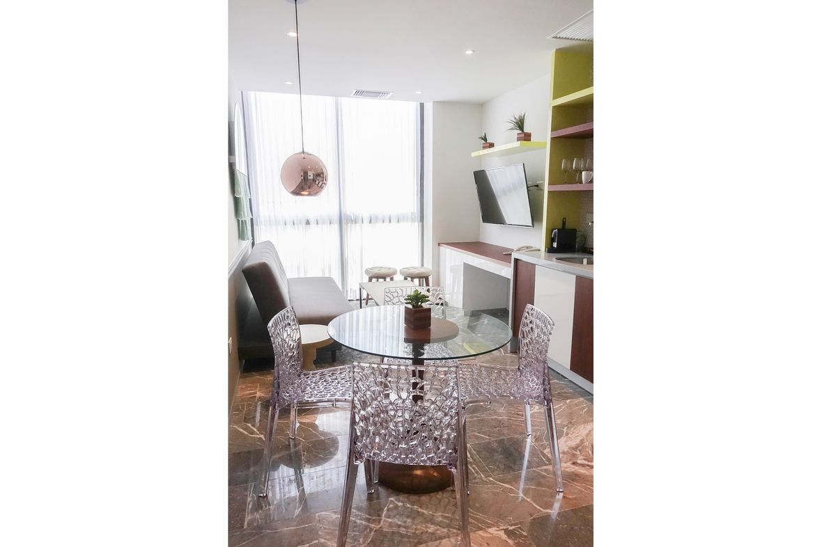 Property in Playa Del Carmen