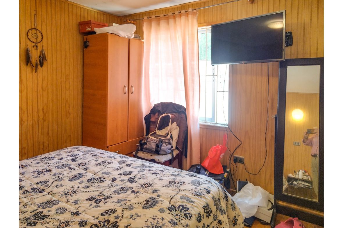 Property in Viña Del Mar