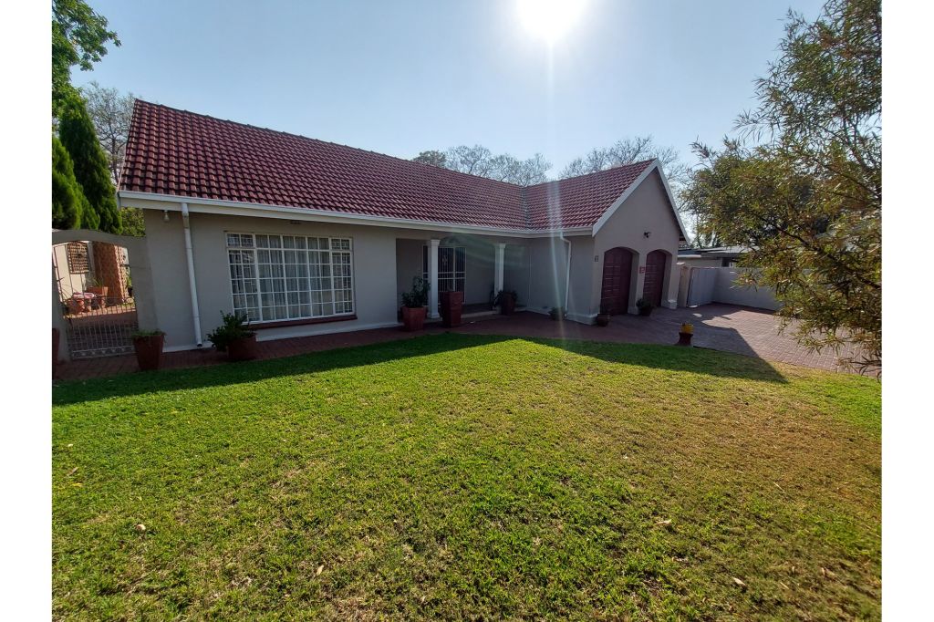 Bela Bela Bela Bela, Limpopo