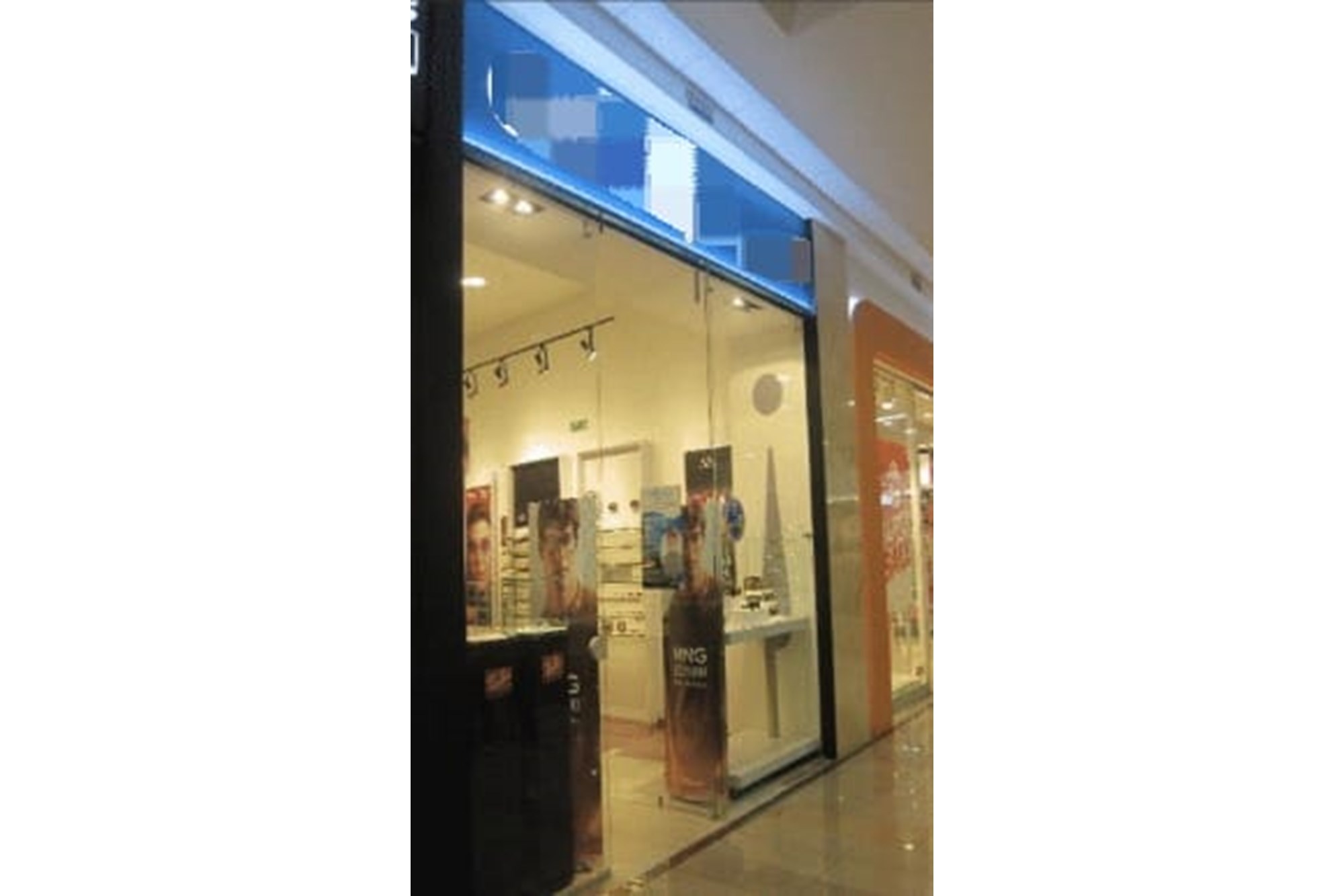 Property in Medellín
