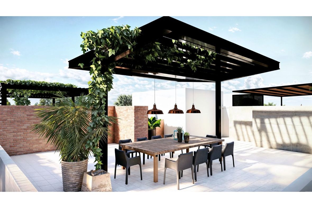 Property in Santo Domingo Este