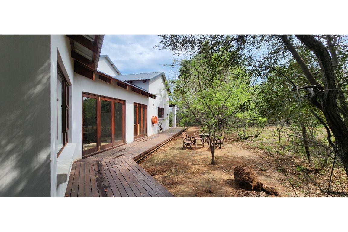 Bela Bela Bela Bela Rural, Limpopo