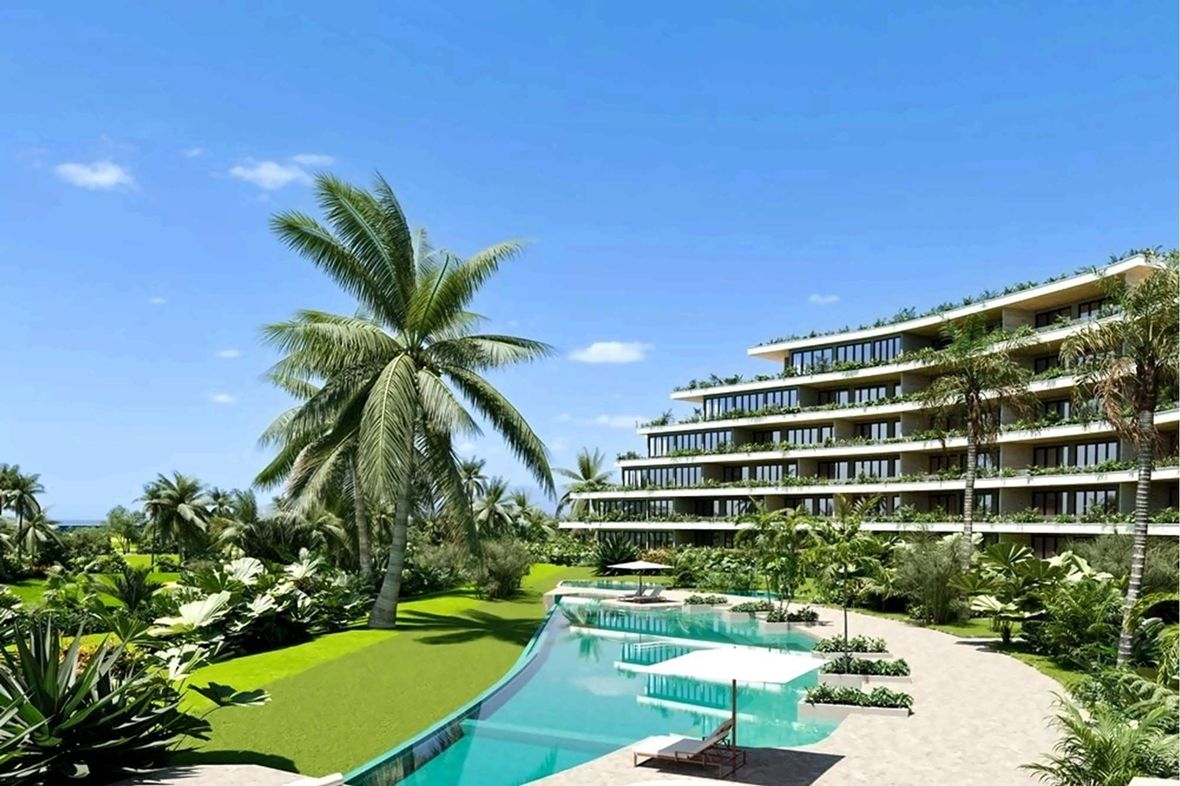 Property in Higüey