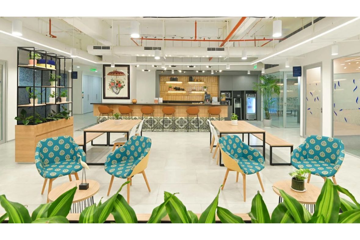 Property in Noida