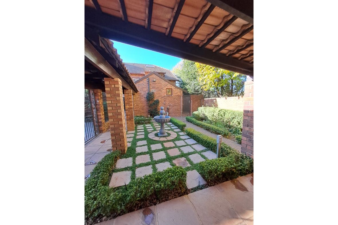 Property in Sandown