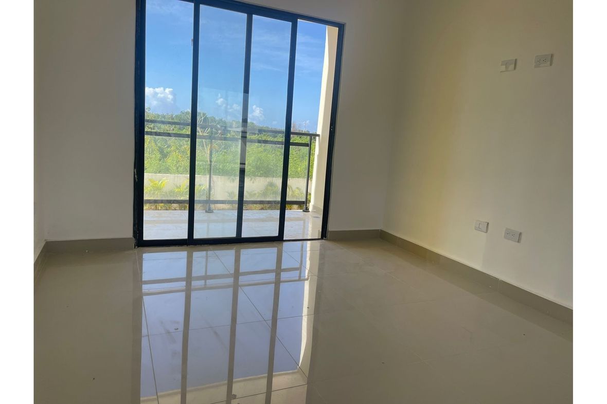 Property in La Romana
