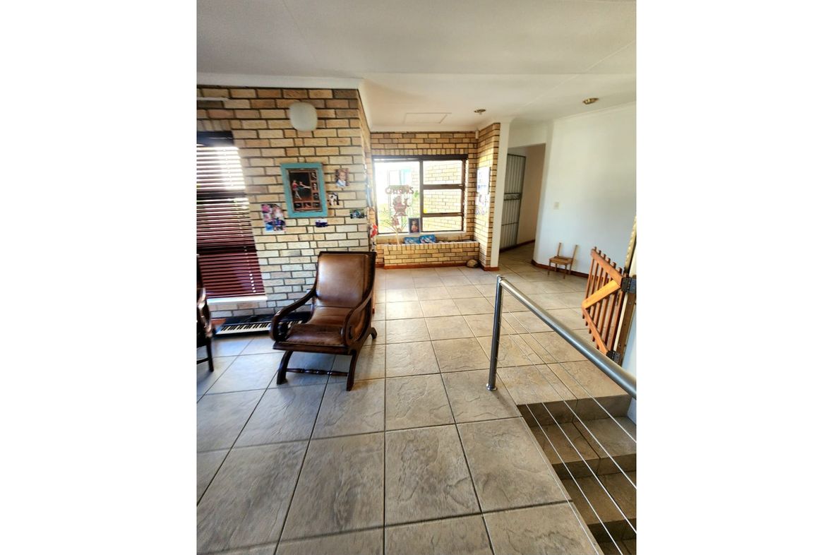 Property in Wavecrest