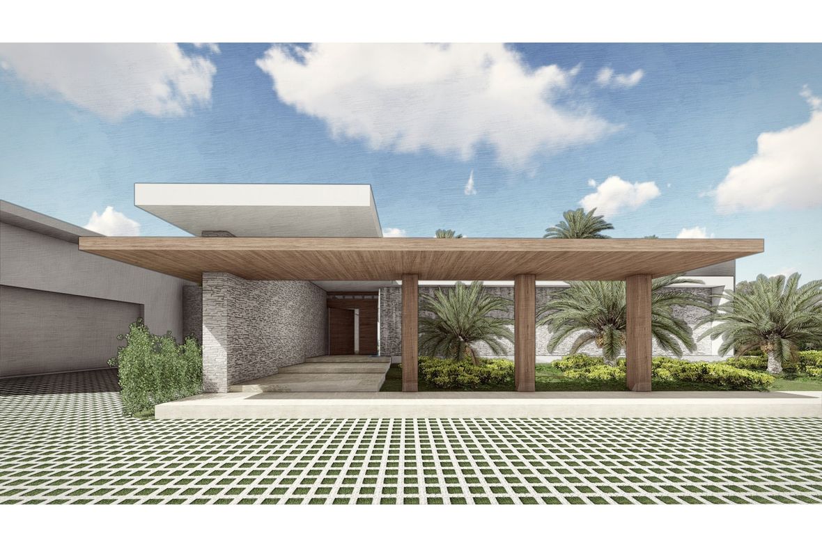 Property in Higüey