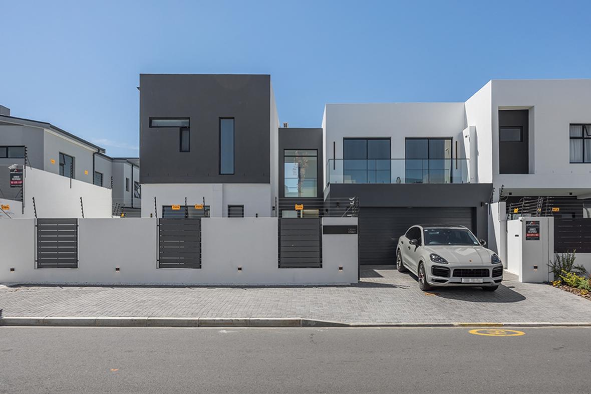 Property in Sandown