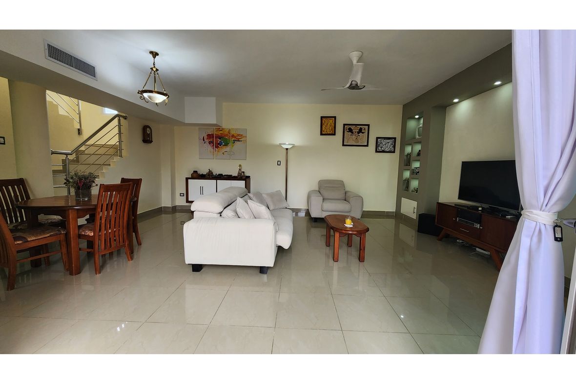 Property in Puerto Plata