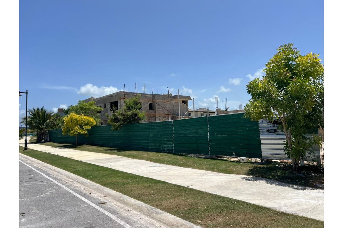 Property in Higüey