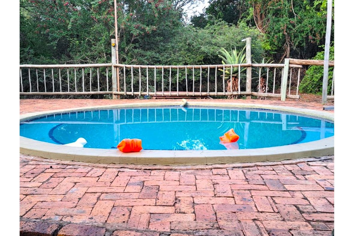 Property in Marloth Park