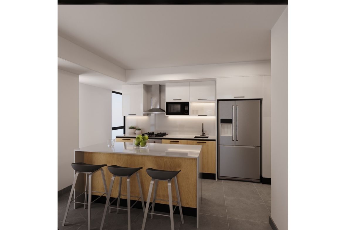 Property in Santo Domingo De Guzmán