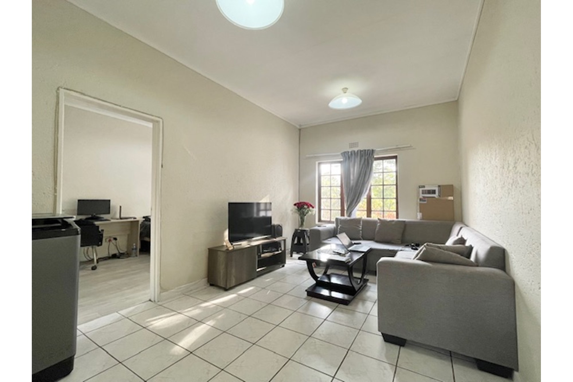 Sandton Sandown, Gauteng