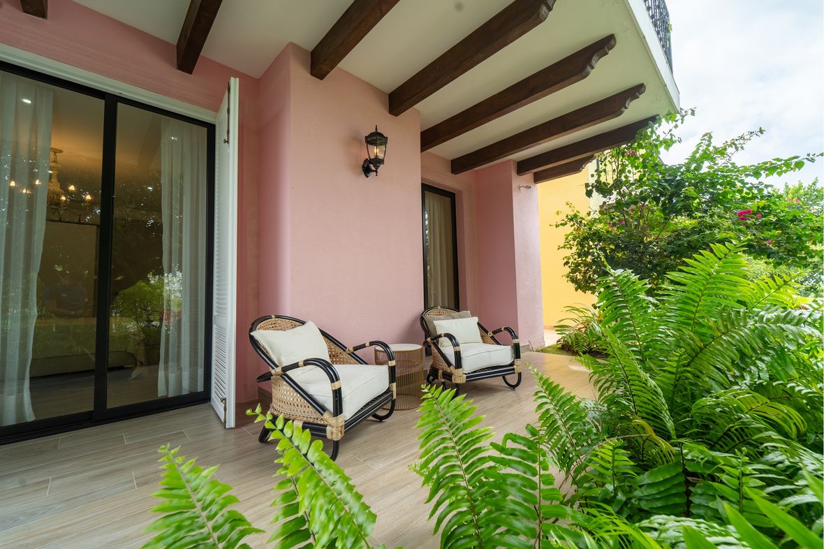 Property in Higüey